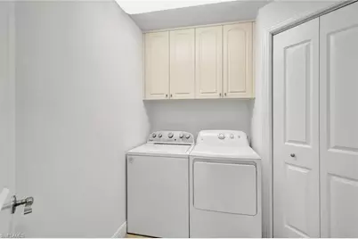 5793 Cape Harbour Dr #1212, Cape Coral, FL 33914 - Photo 22