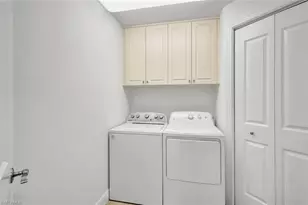 5793 Cape Harbour Dr, Cape Coral, FL 33914 - Photo 22