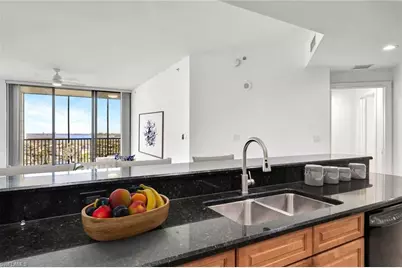 5793 Cape Harbour Dr #1212, Cape Coral, FL 33914 - Photo 6