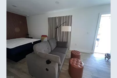 4523 Palm Beach Blvd #2, Fort Myers, FL 33905 - Photo 4