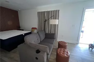 4523 Palm Beach Blvd, Fort Myers, FL 33905 - Photo 4