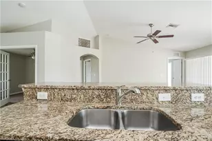 769 Gaylord Ave S, Lehigh Acres, FL 33974 - Photo 6