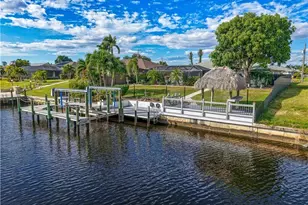 1438 SE 20th St, Cape Coral, FL 33990 - Photo 2