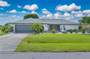 1438 SE 20th St, Cape Coral, FL 33990 - Photo 6
