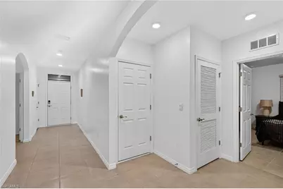 2224 SW 3rd Ter, Cape Coral, FL 33991 - Photo 1
