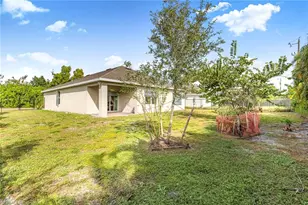 2224 SW 3rd Terrace, Cape Coral, FL 33991 - Photo 10