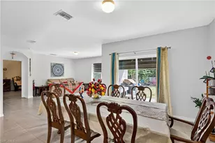 2224 SW 3rd Terrace, Cape Coral, FL 33991 - Photo 6