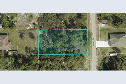 1711 Willard Ave, Lehigh Acres, FL 33972 - Photo 1