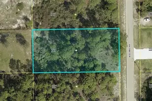 1711 Willard Ave, Lehigh Acres, FL 33972 - Photo 1