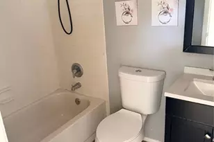 721 Gilbert Ave S, Lehigh Acres, FL 33973 - Photo 6