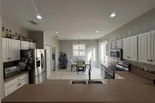 9450 Silver Pine Loop, Fort Myers, FL 33967 - Photo 8