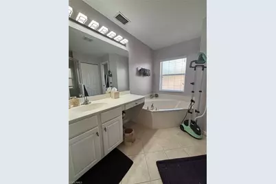 9450 Silver Pine Loop, Fort Myers, FL 33967 - Photo 24