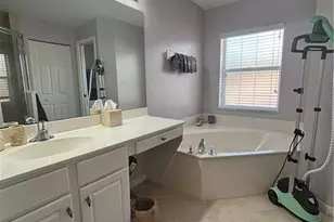 9450 Silver Pine Loop, Fort Myers, FL 33967 - Photo 24