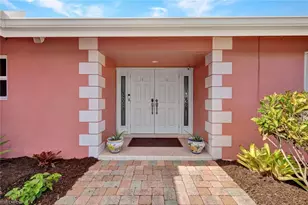 4232 SE 8th Pl, Cape Coral, FL 33904 - Photo 10