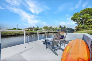 4232 SE 8th Pl, Cape Coral, FL 33904 - Photo 30