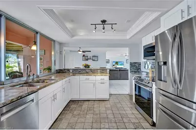 4232 SE 8th Pl, Cape Coral, FL 33904 - Photo 18