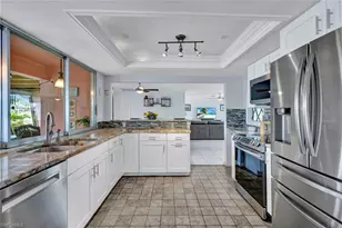 4232 SE 8th Pl, Cape Coral, FL 33904 - Photo 18