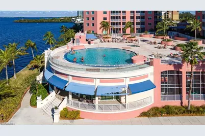 2745 1st St #1802, Fort Myers, FL 33916 - Photo 26