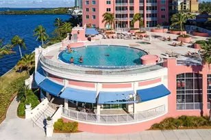 2745 1st St, Fort Myers, FL 33916 - Photo 26