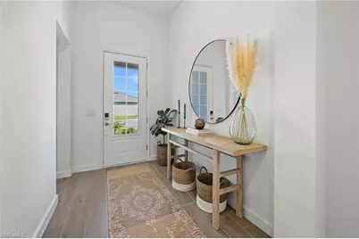 11227 Canopy Loop, Fort Myers, FL 33913 - Photo 4