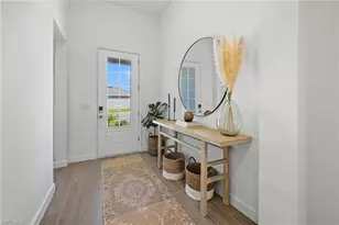 11227 Canopy Loop, Fort Myers, FL 33913 - Photo 4