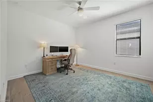 11227 Canopy Loop, Fort Myers, FL 33913 - Photo 28