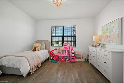 11227 Canopy Loop, Fort Myers, FL 33913 - Photo 24