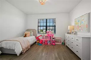 11227 Canopy Loop, Fort Myers, FL 33913 - Photo 24