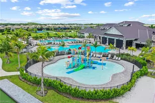 11227 Canopy Loop, Fort Myers, FL 33913 - Photo 42