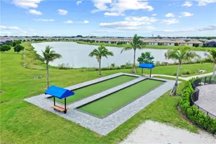 11227 Canopy Loop, Fort Myers, FL 33913 - Photo 44