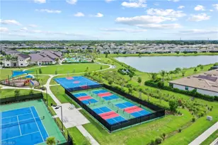 11227 Canopy Loop, Fort Myers, FL 33913 - Photo 38