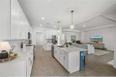 11227 Canopy Loop, Fort Myers, FL 33913 - Photo 12