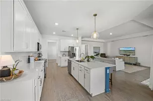 11227 Canopy Loop, Fort Myers, FL 33913 - Photo 12