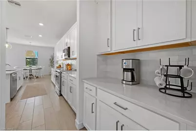 11227 Canopy Loop, Fort Myers, FL 33913 - Photo 14