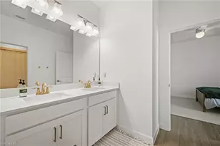 11227 Canopy Loop, Fort Myers, FL 33913 - Photo 26