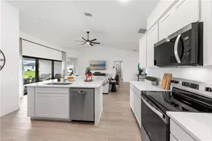 435 NE 1st Ave, Cape Coral, FL 33909 - Photo 6