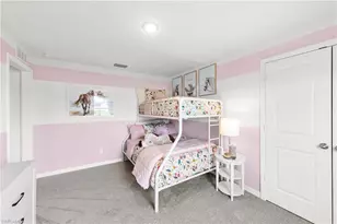 435 NE 1st Ave, Cape Coral, FL 33909 - Photo 16