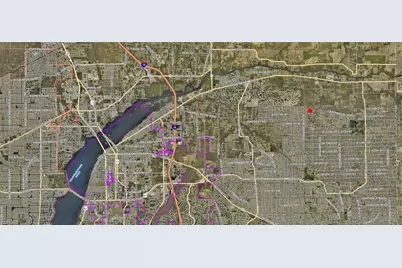 652 Stanwin Loop, Lehigh Acres, FL 33972 - Photo 4