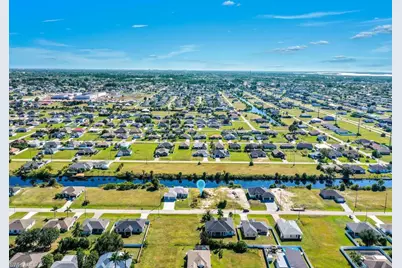 2226 NW 6th Ter, Cape Coral, FL 33993 - Photo 6