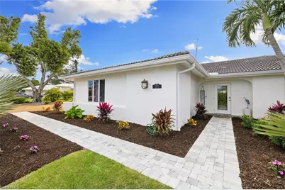 979 Whelk Dr, Sanibel, FL 33957 - Photo 42