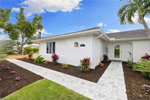 979 Whelk Dr, Sanibel, FL 33957 - Photo 42