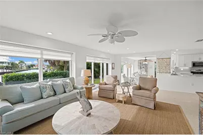 979 Whelk Dr, Sanibel, FL 33957 - Photo 6