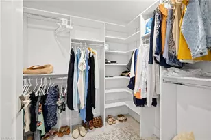 979 Whelk Dr, Sanibel, FL 33957 - Photo 28