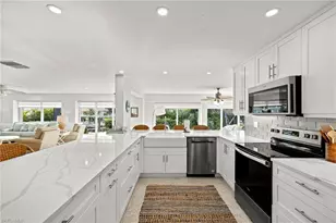 979 Whelk Dr, Sanibel, FL 33957 - Photo 8