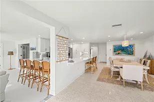 979 Whelk Dr, Sanibel, FL 33957 - Photo 14