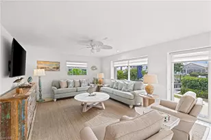 979 Whelk Dr, Sanibel, FL 33957 - Photo 4