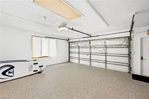 979 Whelk Dr, Sanibel, FL 33957 - Photo 34