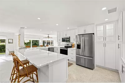 979 Whelk Dr, Sanibel, FL 33957 - Photo 10