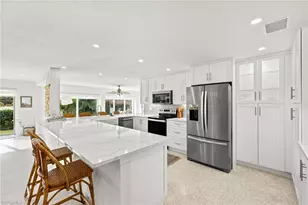 979 Whelk Dr, Sanibel, FL 33957 - Photo 10