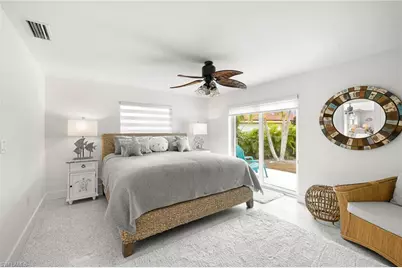 979 Whelk Dr, Sanibel, FL 33957 - Photo 24